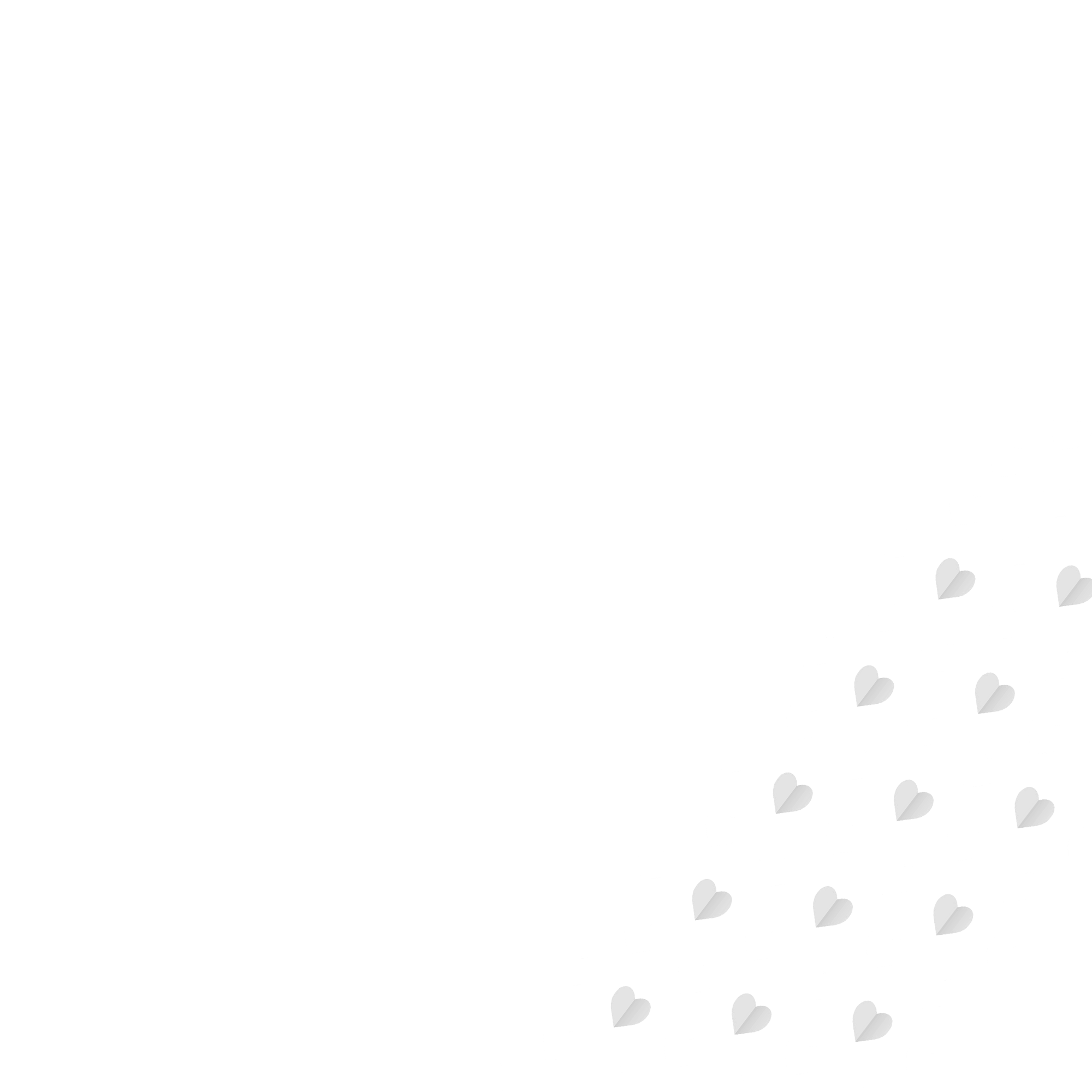 We Give Back Donation flooring